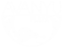 Avanyu Plaza